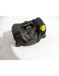 Étrier de frein arrière DUCATI HYPERMOTARD 796 - 2011 - Occasion