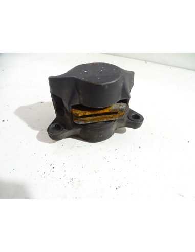 Étrier de frein arrière DUCATI HYPERMOTARD 796 - 2011 - Occasion