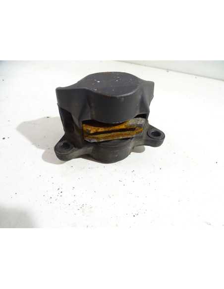 Étrier de frein arrière DUCATI HYPERMOTARD 796 - 2011 - Occasion