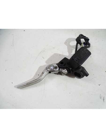 Maître cylindre d'embrayage arrière DUCATI HYPERMOTARD 796 - 2011 - Occasion