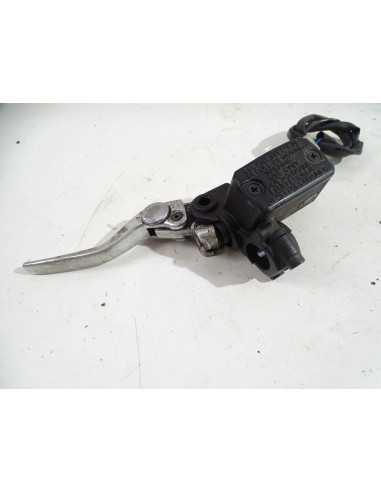 Maître cylindre d'embrayage arrière DUCATI HYPERMOTARD 796 - 2011 - Occasion