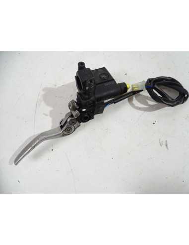 Maître cylindre d'embrayage arrière DUCATI HYPERMOTARD 796 - 2011 - Occasion