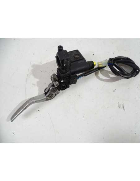 Maître cylindre d'embrayage arrière DUCATI HYPERMOTARD 796 - 2011 - Occasion