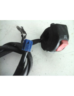 Commodo droit YAMAHA FZ1 1000 - 2006 2