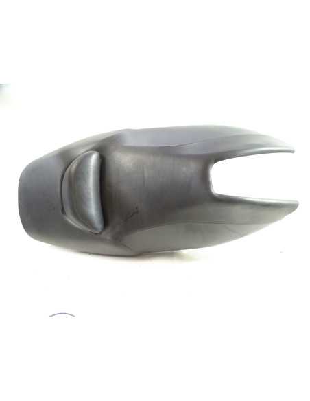 Selle YAMAHA T-MAX 500 - 2001/2007 - Occasion