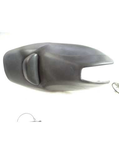 Selle YAMAHA T-MAX 500 - 2001/2007 -