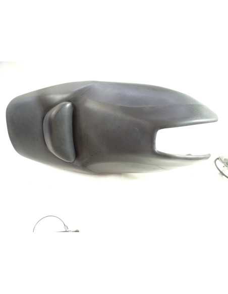 Selle YAMAHA T-MAX 500 - 2001/2007 -