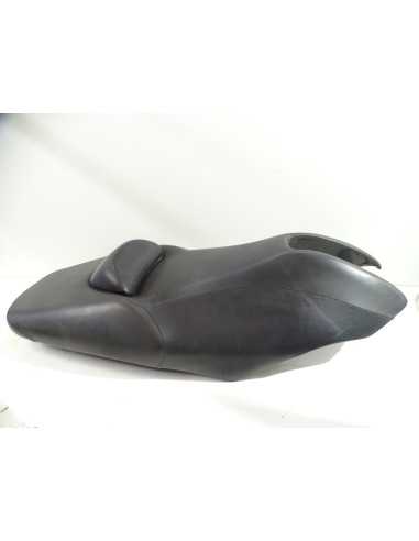 Selle YAMAHA T-MAX 500 - 2001/2007 -