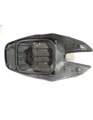 Selle YAMAHA T-MAX 500 - 2001/2007 -