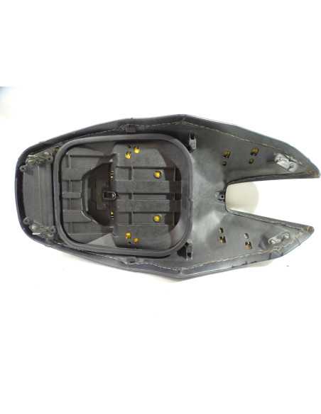 Selle YAMAHA T-MAX 500 - 2001/2007 -