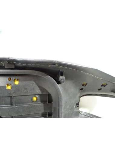 Selle YAMAHA T-MAX 500 - 2001/2007 -