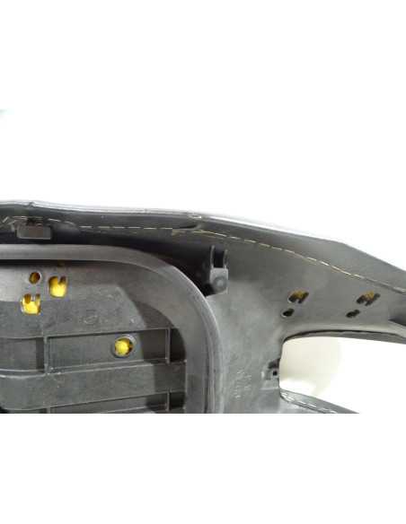 Selle YAMAHA T-MAX 500 - 2001/2007 -