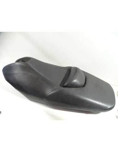 Selle YAMAHA T-MAX 500 - 2001/2007 -