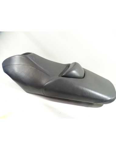 Selle YAMAHA T-MAX 500 - 2001/2007 -