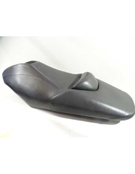 Selle YAMAHA T-MAX 500 - 2001/2007 -