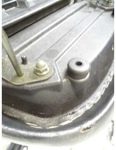 Selle YAMAHA T-MAX 500 - 2001/2007 -