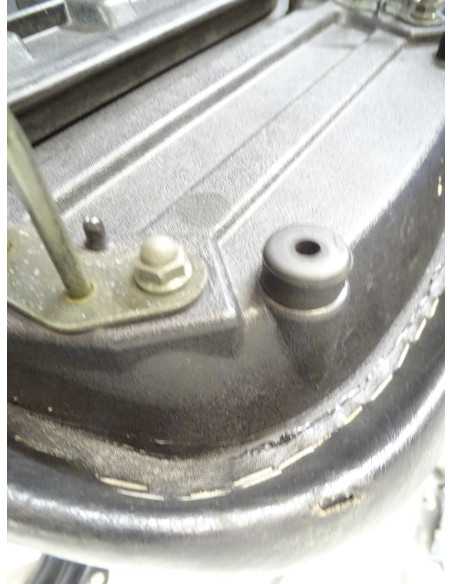 Selle YAMAHA T-MAX 500 - 2001/2007 -