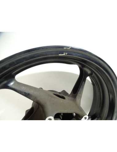 Jante avant YAMAHA T-MAX 530 - 2016 - 2PW-25168-00-33
