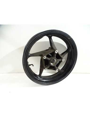 Jante avant YAMAHA T-MAX 530 - 2016 - 2PW-25168-00-33