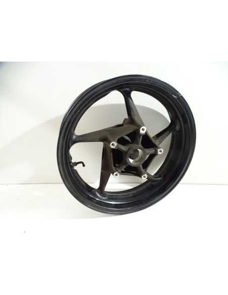 Jante avant YAMAHA T-MAX 530 - 2016 - 2PW-25168-00-33