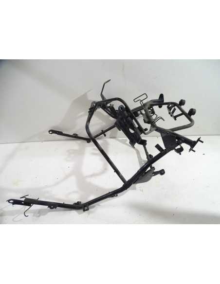 Araignée YAMAHA T-MAX 500 - 2005/2007 -