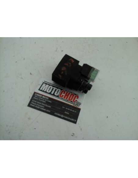 Relais de démarreur KAWASAKI ER6 650 - 2009-2011