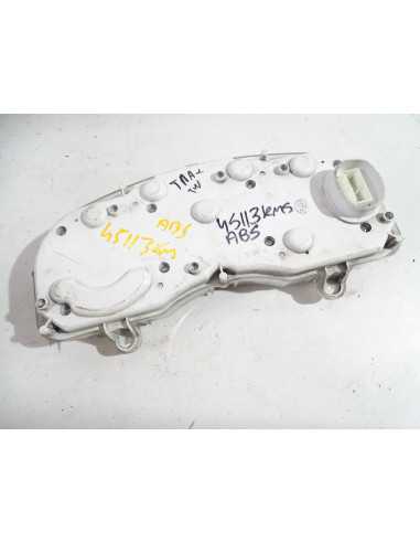 Compteur YAMAHA T-MAX 500 - 2005/2007 - 5VU-83500-30