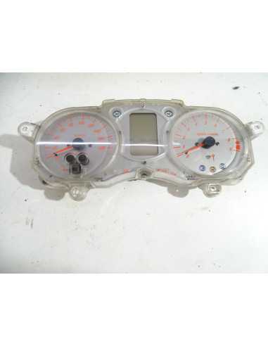 Compteur YAMAHA T-MAX 500 - 2005/2007 - 5VU-83500-30