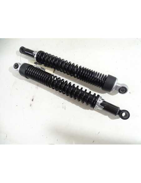 Amortisseur (paire) PIAGGIO X10 125 - 2012/2015 - 58607R