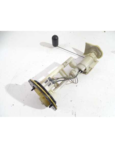 Pompe à essence YAMAHA T-MAX 500 - 2004/2007 - 5VU Occasion