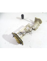 Pompe à essence YAMAHA T-MAX 500 - 2004/2007 - 5VU Occasion