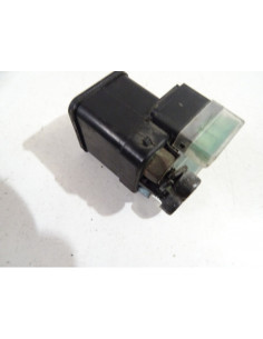 Relais de démarreur KAWASAKI ER6 650 - 2009-2011 2