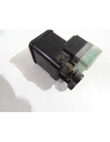 Relais de démarreur KAWASAKI ER6 650 - 2009-2011 - Occasion