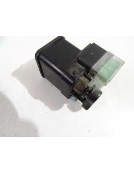 Relais de démarreur KAWASAKI ER6 650 - 2009-2011 - Occasion