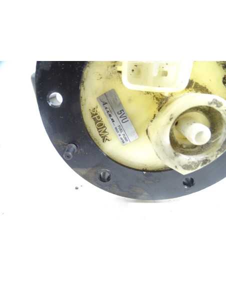 Pompe à essence YAMAHA T-MAX 500 - 2004/2012 - 5VU