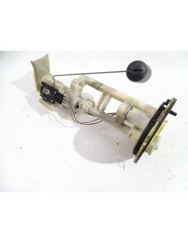 Pompe à essence YAMAHA T-MAX 500 - 2004/2012 - 5VU