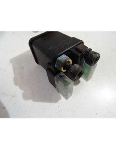 Relais de démarreur KAWASAKI ER6 650 - 2009-2011 - Occasion