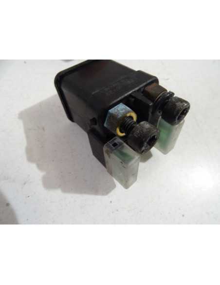 Relais de démarreur KAWASAKI ER6 650 - 2009-2011 - Occasion