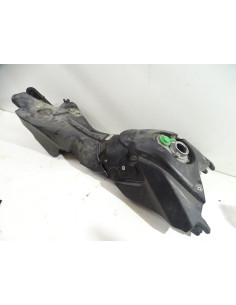 Réservoir DUCATI HYPERMOTARD 796 - 2011 - 58631702C Occasion
