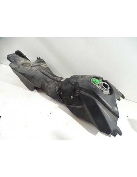 Réservoir DUCATI HYPERMOTARD 796 - 2011 - 58631702C Occasion