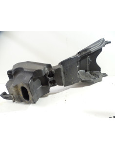 Réservoir DUCATI HYPERMOTARD 796 - 2011 - 58631702C Occasion 2
