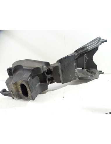 Réservoir DUCATI HYPERMOTARD 796 - 2011 - 58631702C
