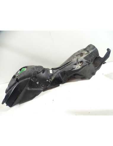 Réservoir DUCATI HYPERMOTARD 796 - 2011 - 58631702C