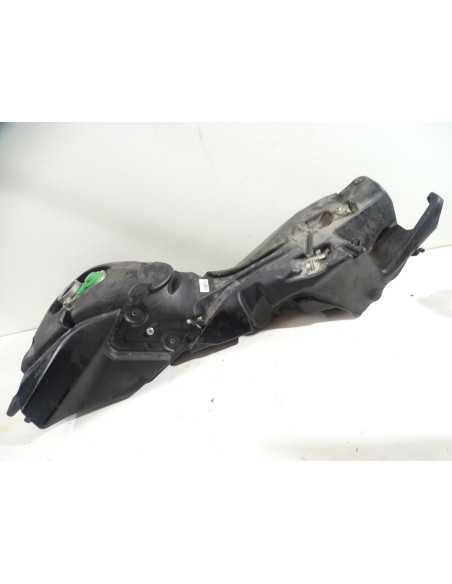 Réservoir DUCATI HYPERMOTARD 796 - 2011 - 58631702C