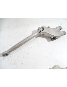 Biellette d'amortisseur DUCATI HYPERMOTARD 796 - 2011 - 37230691A Occasion