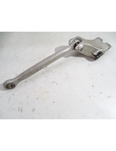 Biellette d'amortisseur DUCATI HYPERMOTARD 796 - 2011 - 37230691A Occasion 2