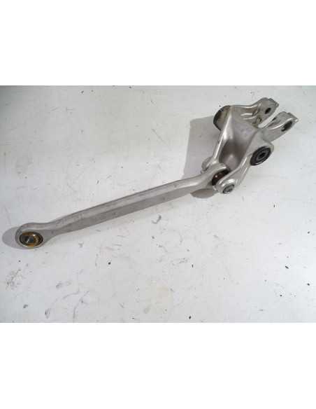 Biellette d'amortisseur DUCATI HYPERMOTARD 796 - 2011 - 37230691A Occasion