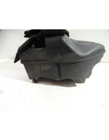 Boîtier filtre à air DUCATI HYPERMOTARD 796 - 2011 -