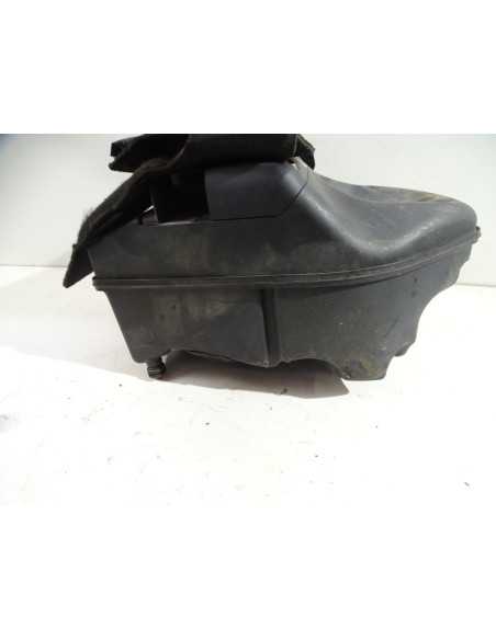 Boîtier filtre à air DUCATI HYPERMOTARD 796 - 2011 -