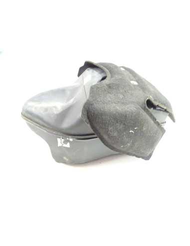 Boîtier filtre à air DUCATI HYPERMOTARD 796 - 2011 -